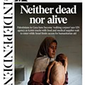 2 ind (1).jpg